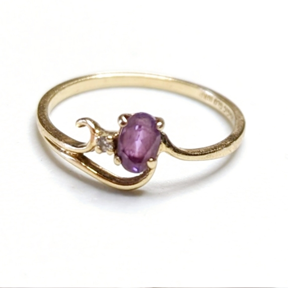 πππππ πΎππ πΈπππ₯ππͺπ€π₯ πππ π»ππππ ππ βπππ - Picture 5 of 10